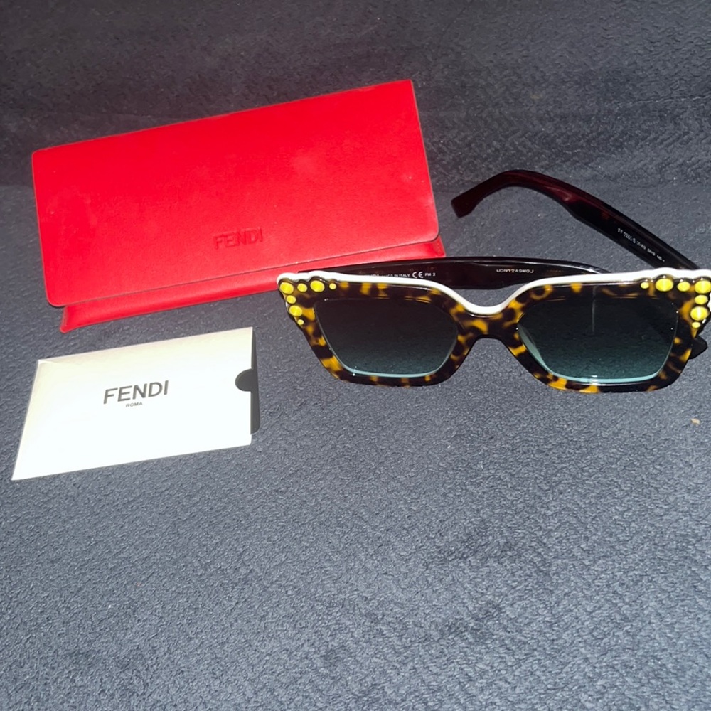 Sunglasses